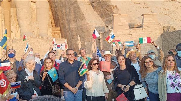 0F666027-A079-4DF8-97D7-472AC1AF42E3