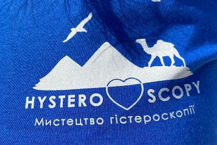 B0BB1FD5-A315-44B9-BEE9-12EE0EA4286F