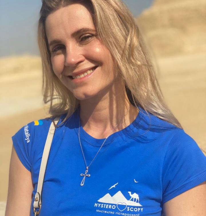 64A6892C-76E0-4FA4-BE58-4E1D5A4AF217