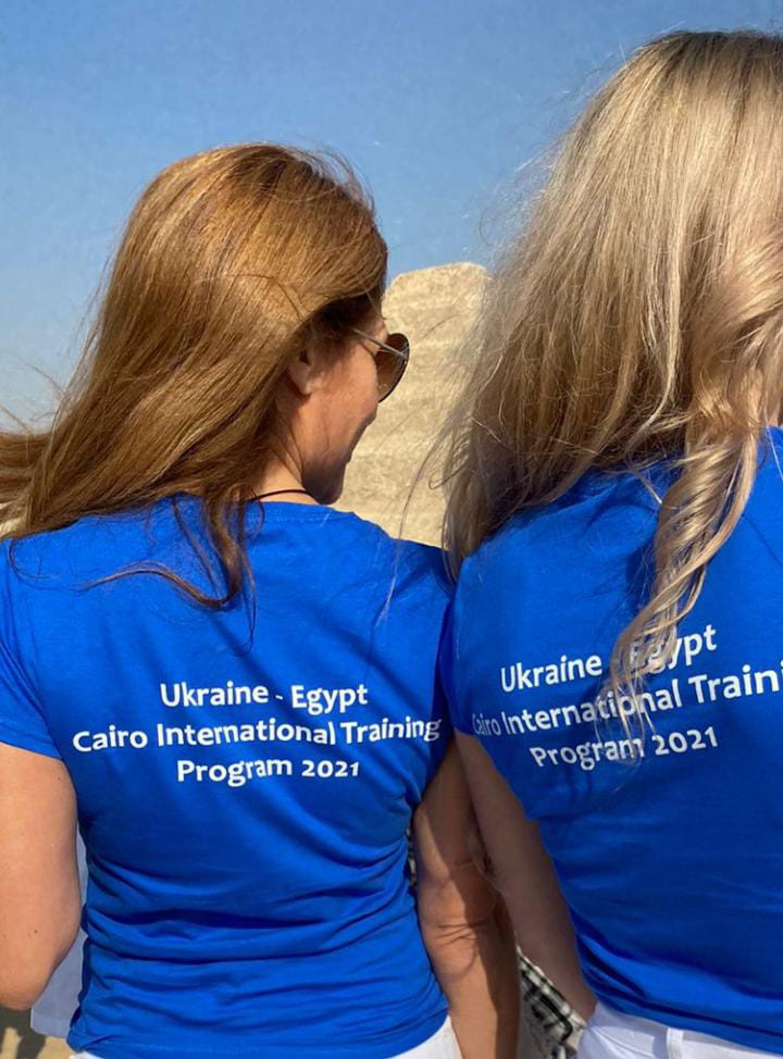 687634D6-34BF-46C0-B199-B09A1003F378