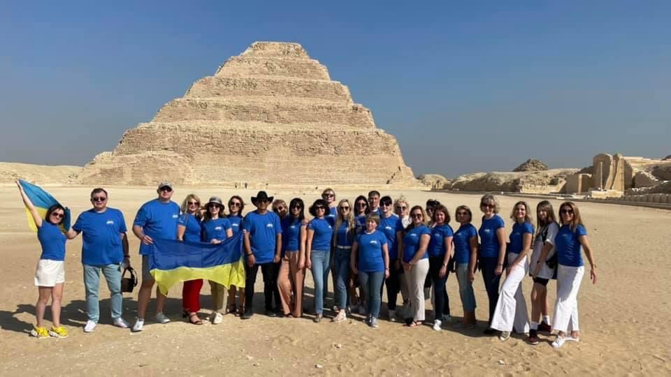 C1259472-ECCF-45DB-9B7B-40180DE0ABC8