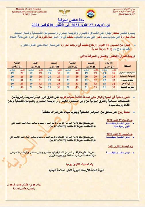 249595435_4840845572616766_3920412752477290605_n