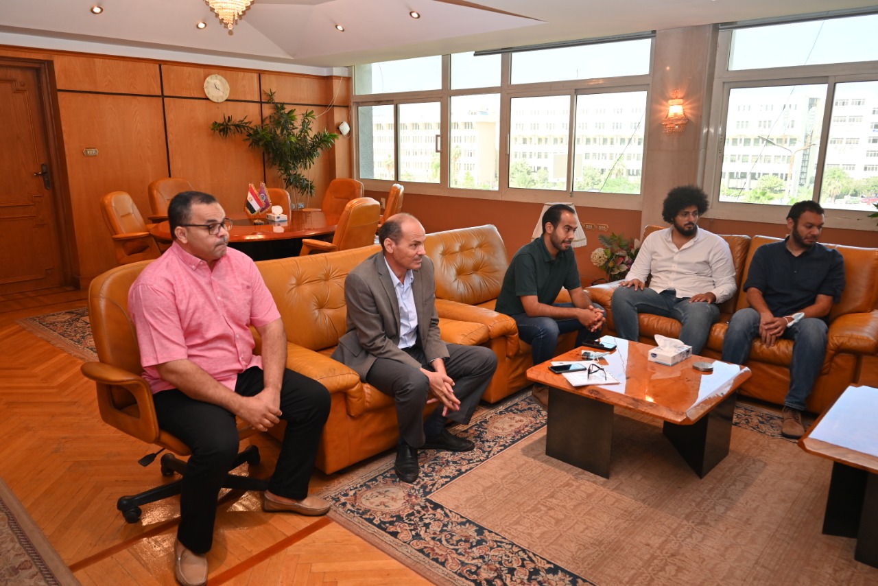 7ea8ed74-6fb2-46ef-84d5-49b667c6bed8