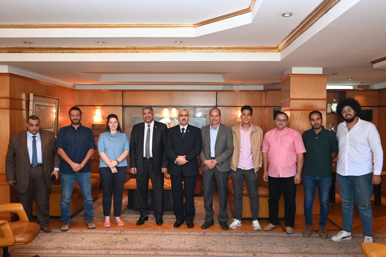 bbebe5e3-1a22-4632-a009-2820585c74e5