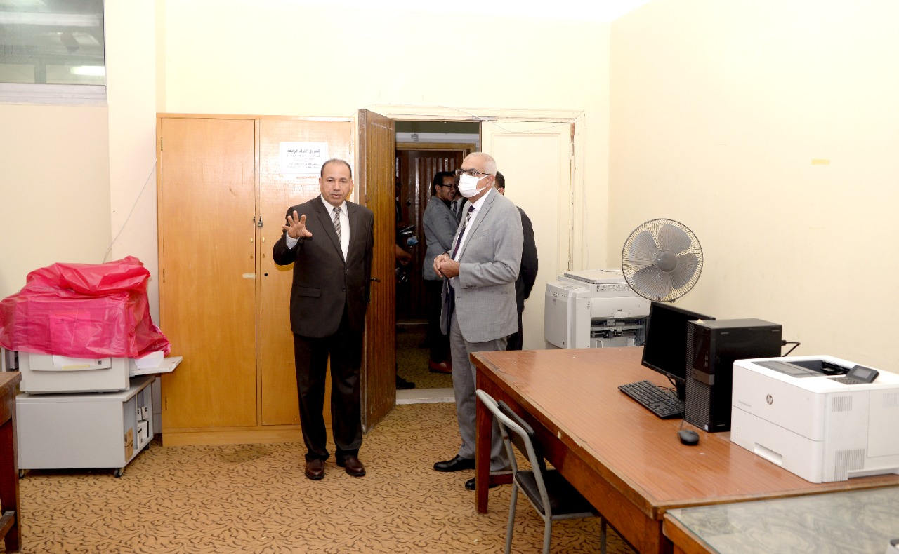 IMG-20211026-WA0133