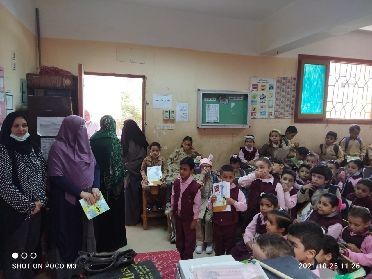 54cf58c9-d7d4-42ca-bcdd-36f52be139eb