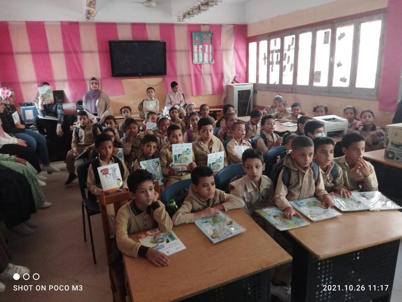 89b94346-5820-485d-a1b3-fb50f8933d94