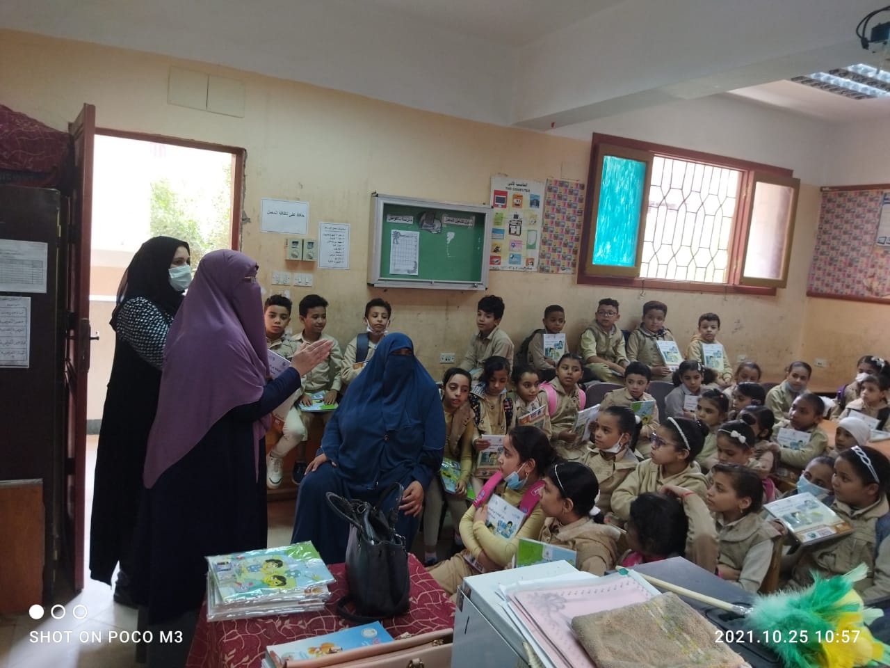 dd3125e5-5060-4c5b-a844-2c5dca0b65d7