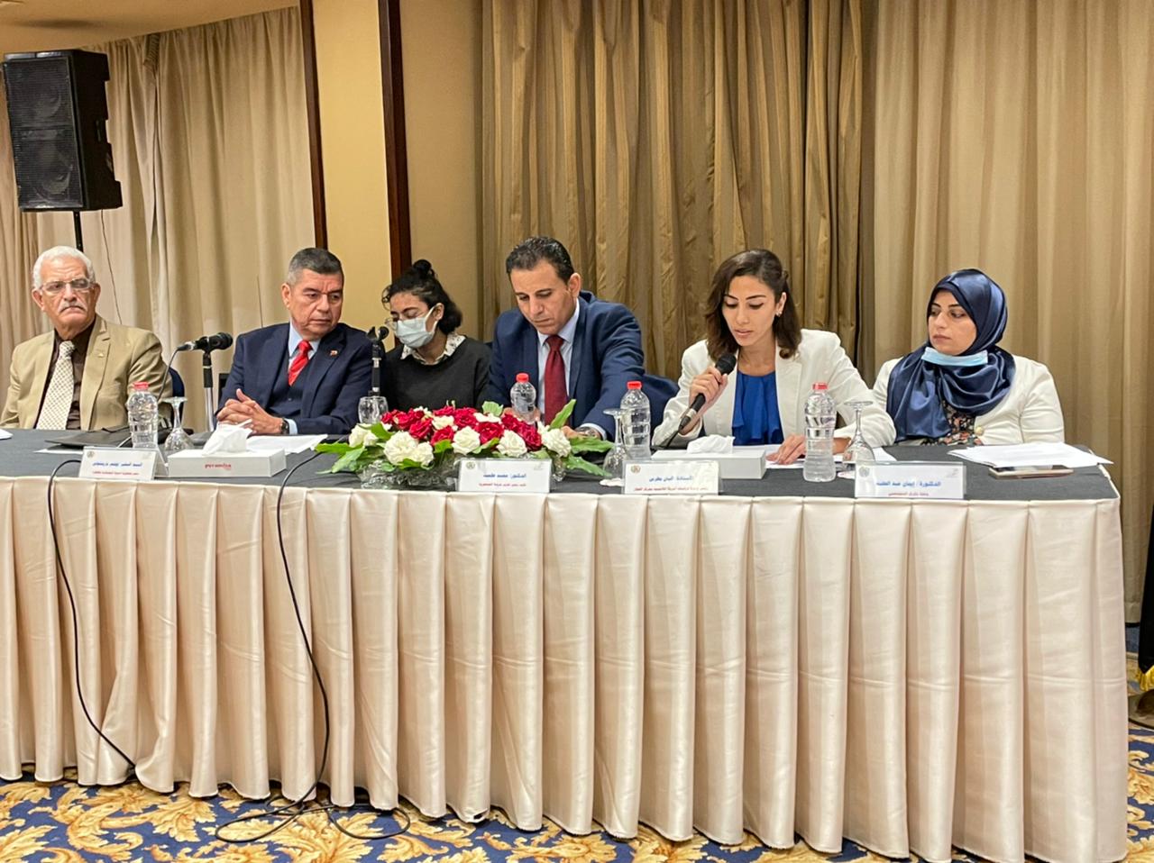 0d87f222-c7cb-4c4e-b47b-0c5792b54fa6