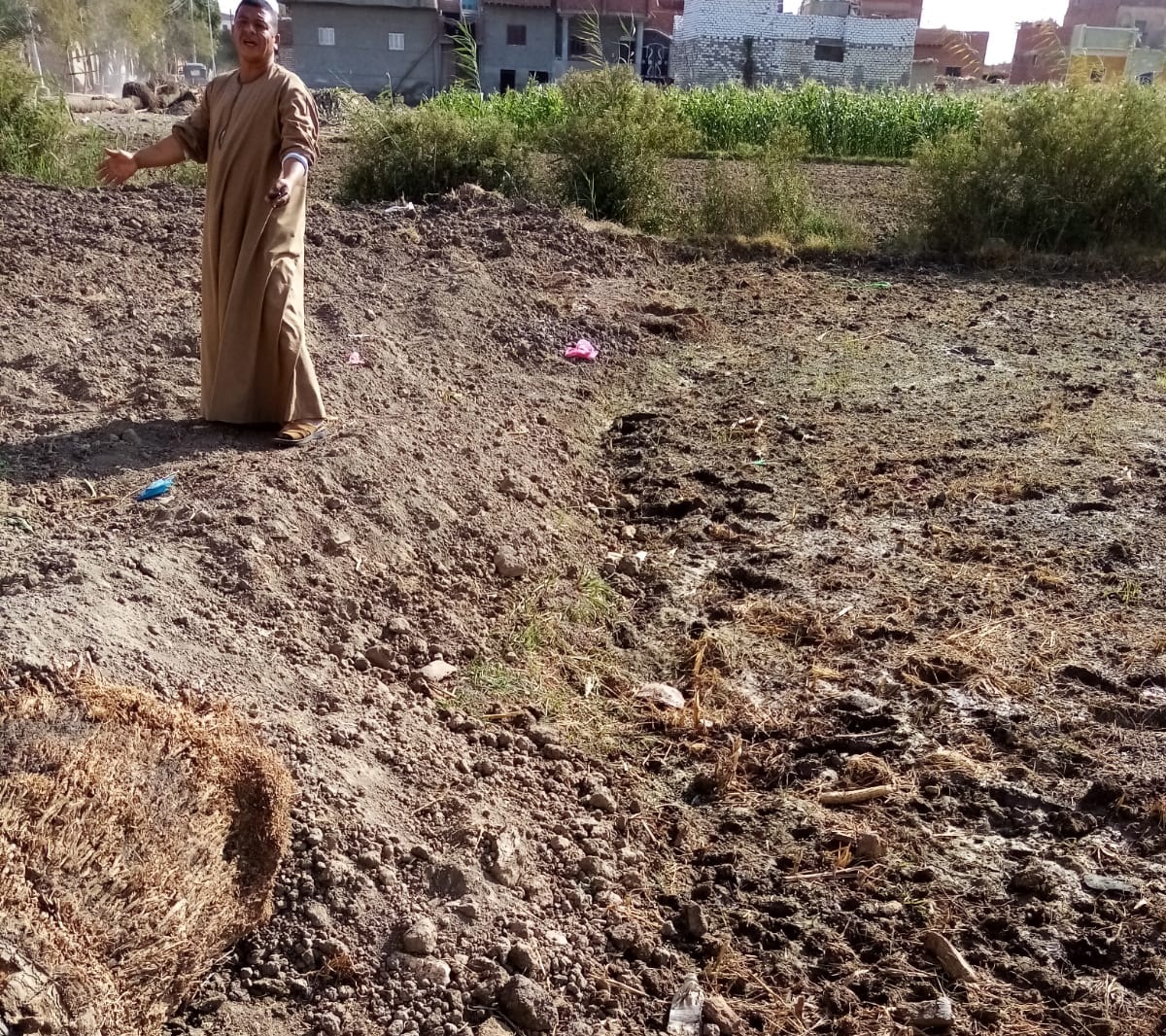 1efcb1dc-3bc8-411b-baa0-378d4083bbc1