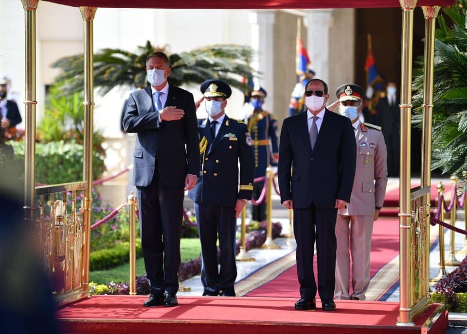 D0883691-A30C-4951-B412-4F127956954D