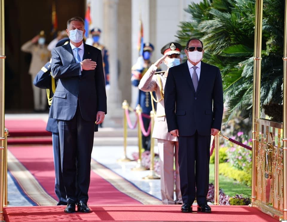 0DFEEAFE-507B-4C89-B74D-2D316A9DF4D8