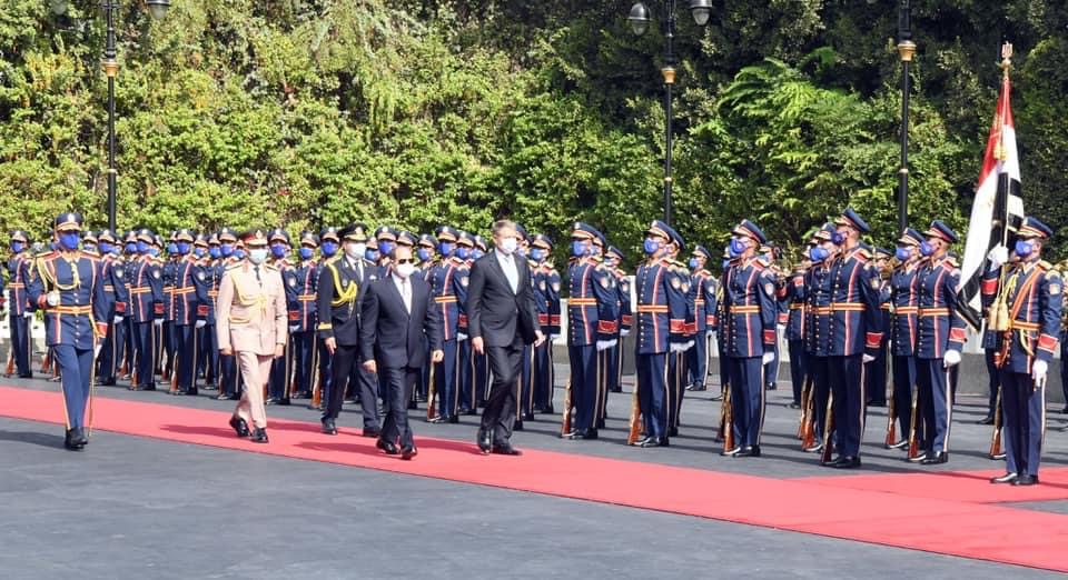 8E341AA9-CA3C-4D2A-A356-885E670D9E35