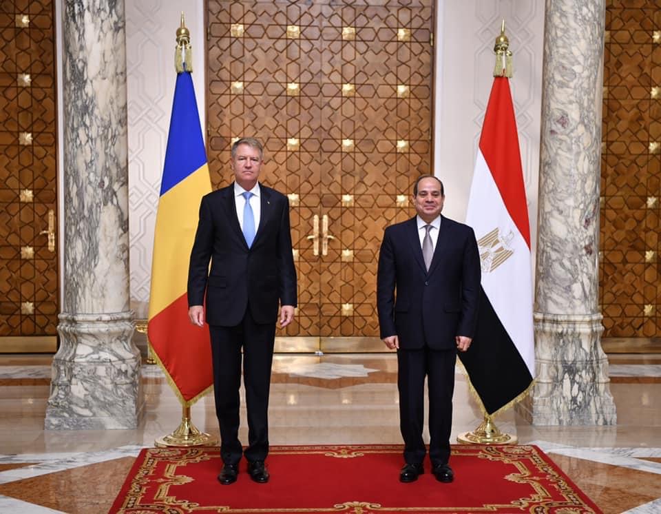 4ECB3169-F3B7-403C-BA6C-6840BA6284C2