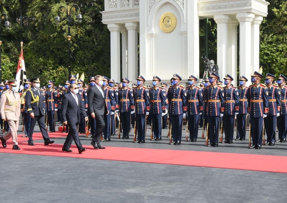 B67A2A0B-451C-46CB-8C2A-BCA1A76FB9ED