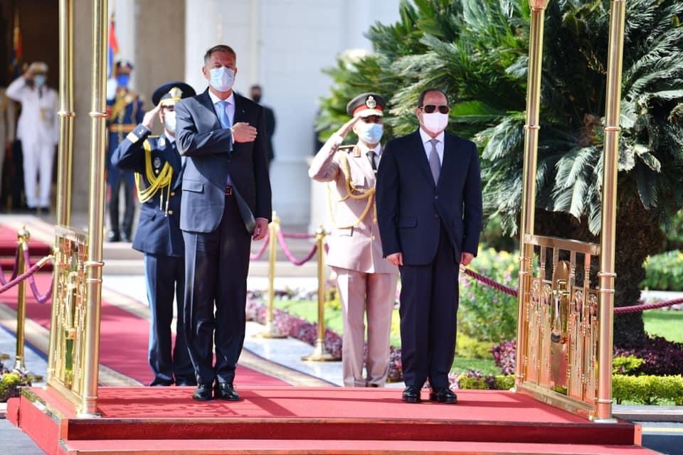 7C485F58-AF92-4040-9066-ABED1020E3A0