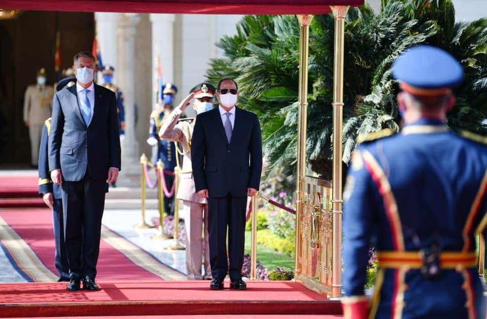 3F5A3069-D9C2-45E3-9E45-A80520FC65BA