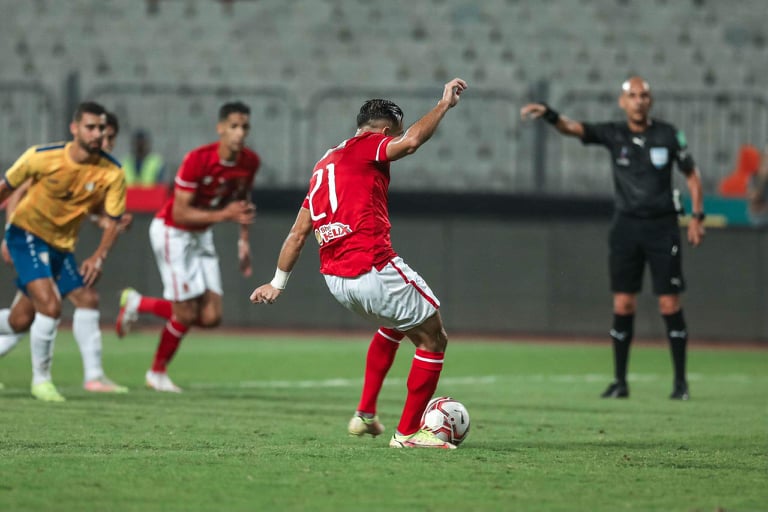 249334167_1317764252017279_2002112592751636927_n