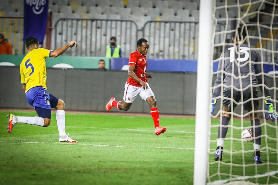 249359512_572717707118979_4727078851926489964_n