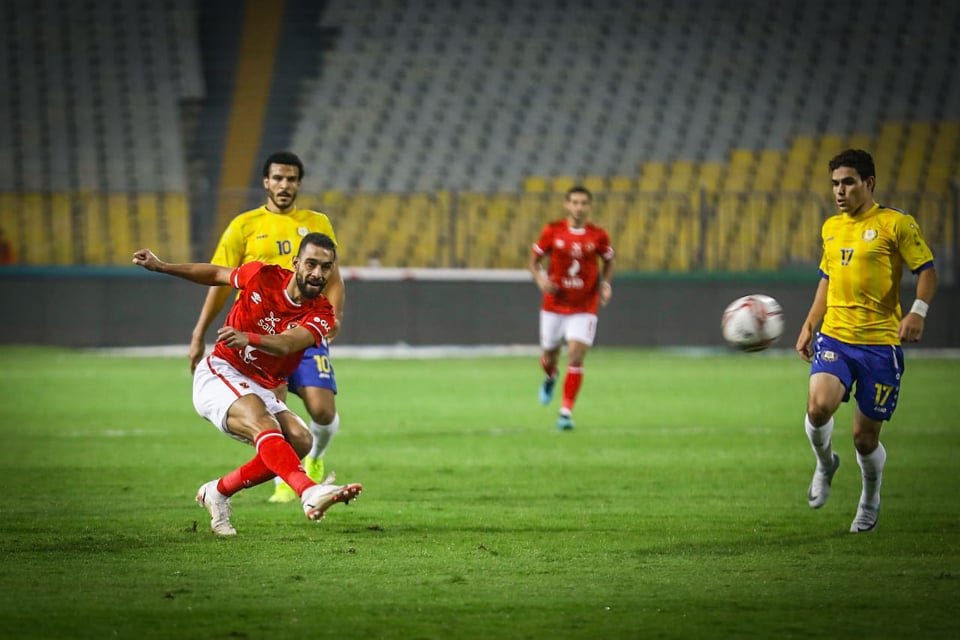 248238246_162994252716244_575991894344217759_n