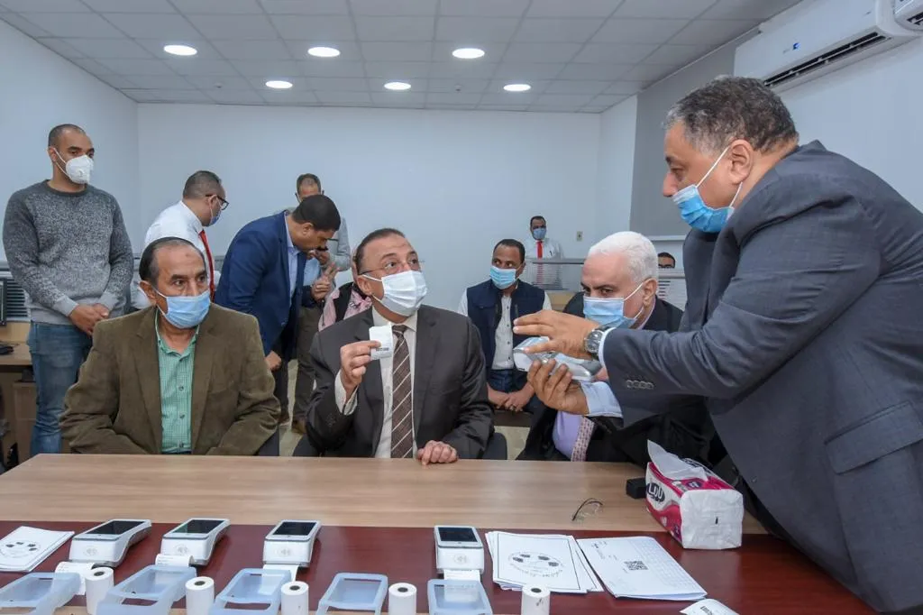 ac2b8173-5ebf-4d5f-a1a8-3f28eedbb48c