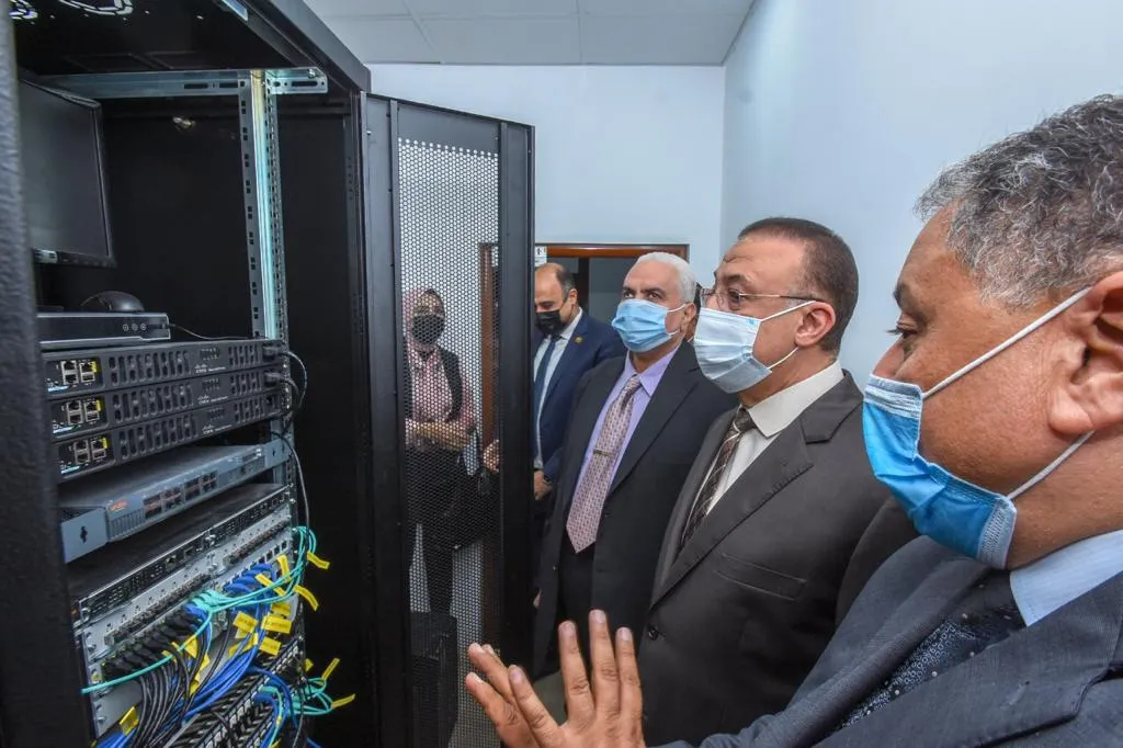 29693ff4-5d85-4ee8-b9c2-722ced6bff99