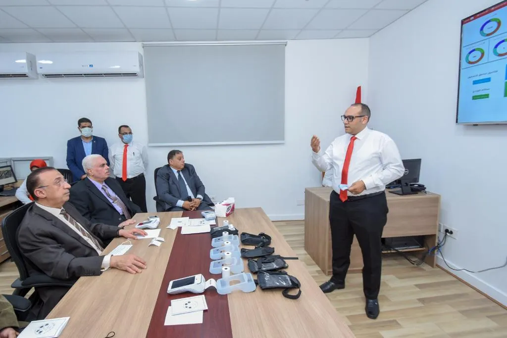 f000dfac-3dc2-4d16-8c07-0377bbaa7e1b