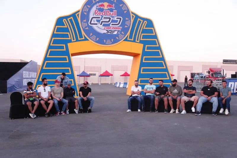 251838796_262055069268454_1725799873006831587_n