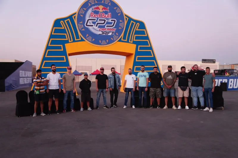 252319292_1096662011140172_6460766354304211621_n