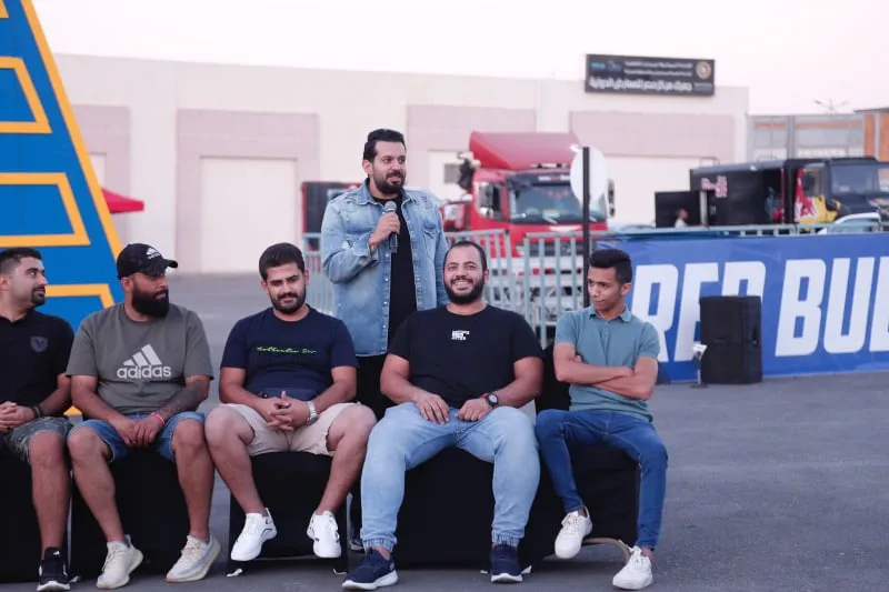 252096162_2708284842808154_790099699321879548_n