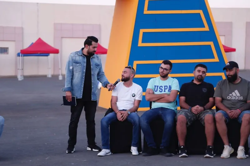 252525649_616905852840927_1064155065712605161_n