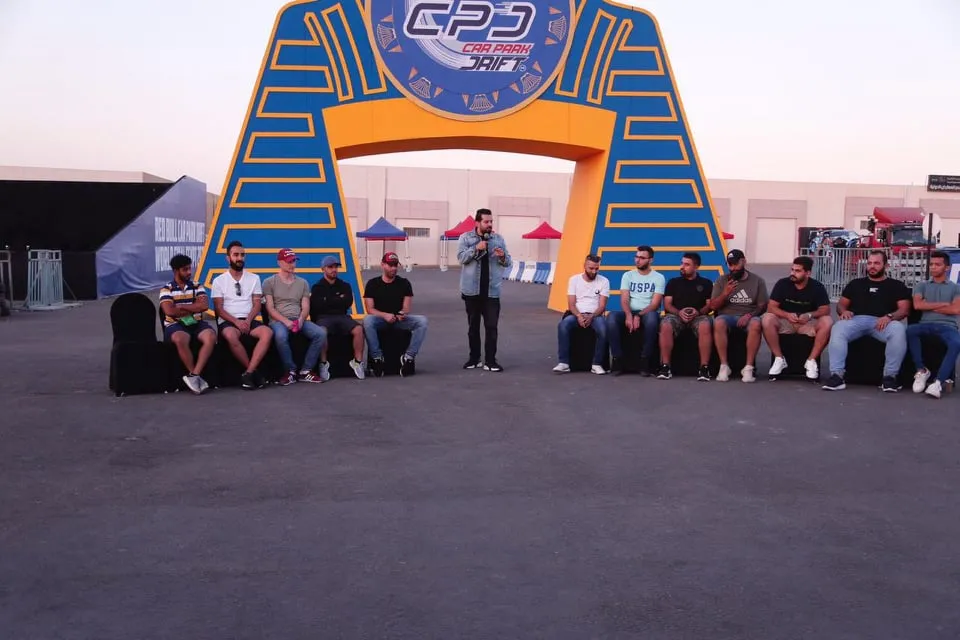 252605495_874690036768112_8505413553397277402_n