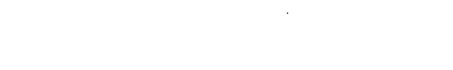 Attachment.png