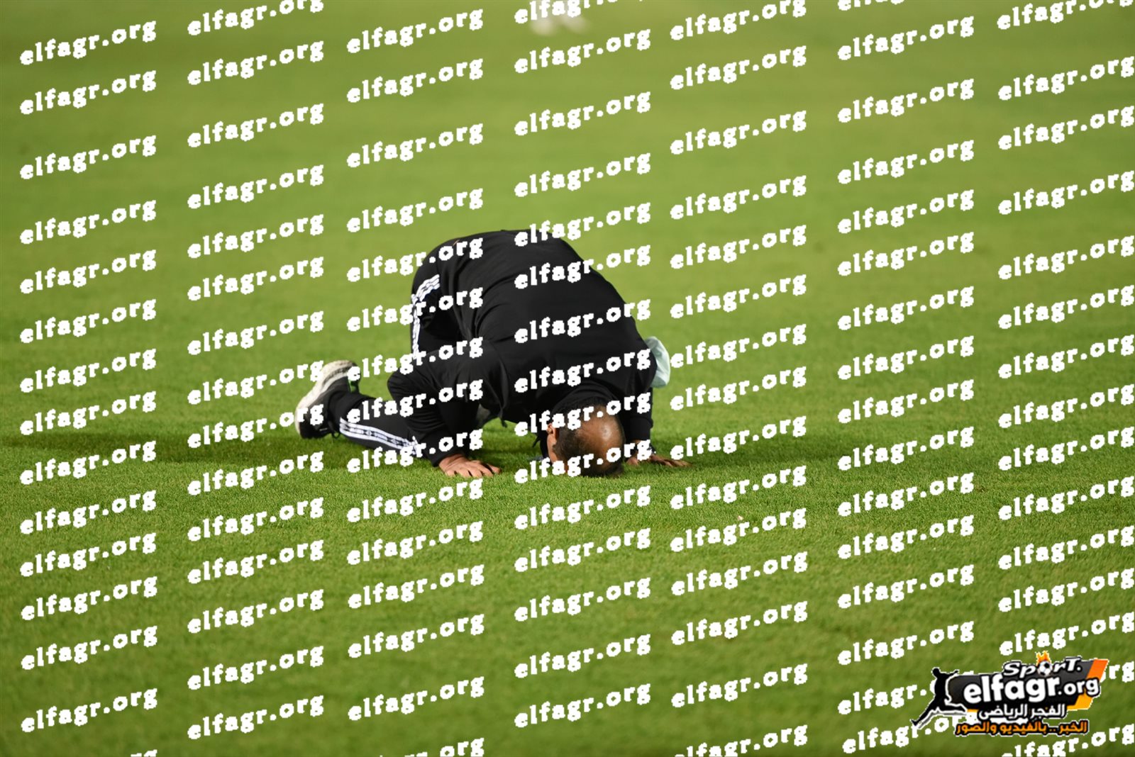 الأهلي والزمالك