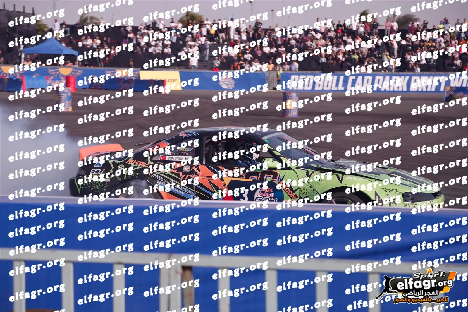 251496800_4956396004437556_7295223972873120202_n