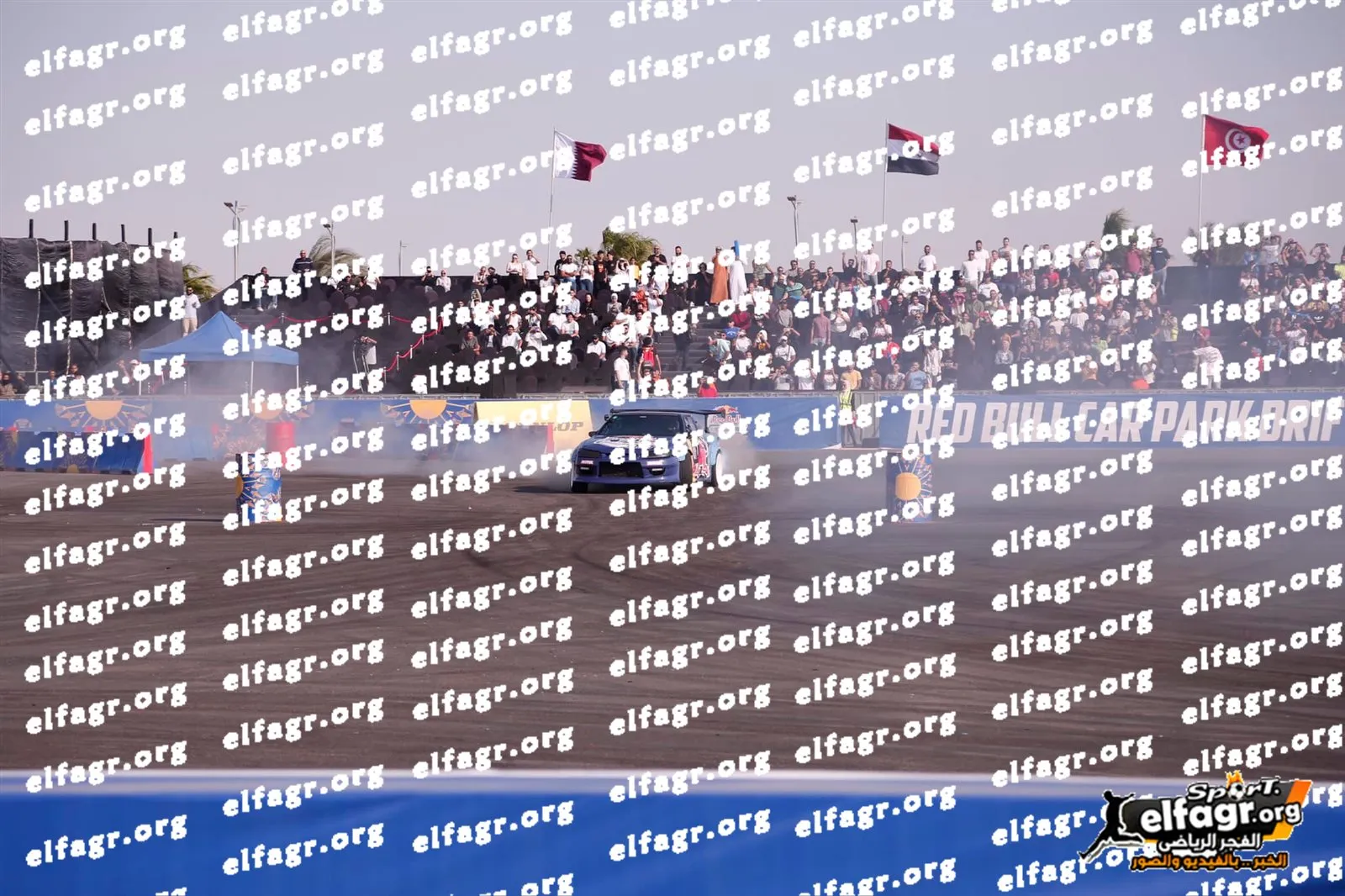 250748810_4956398484437308_4274375942147575036_n