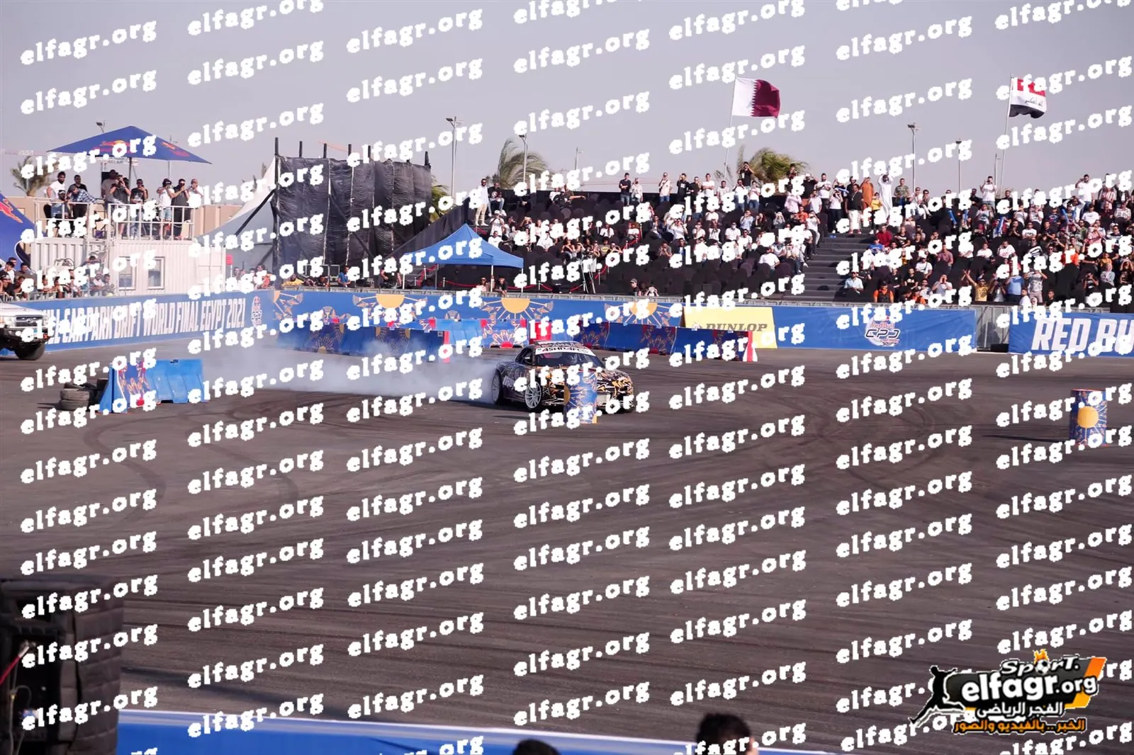 251452839_4956398577770632_796110895701864163_n