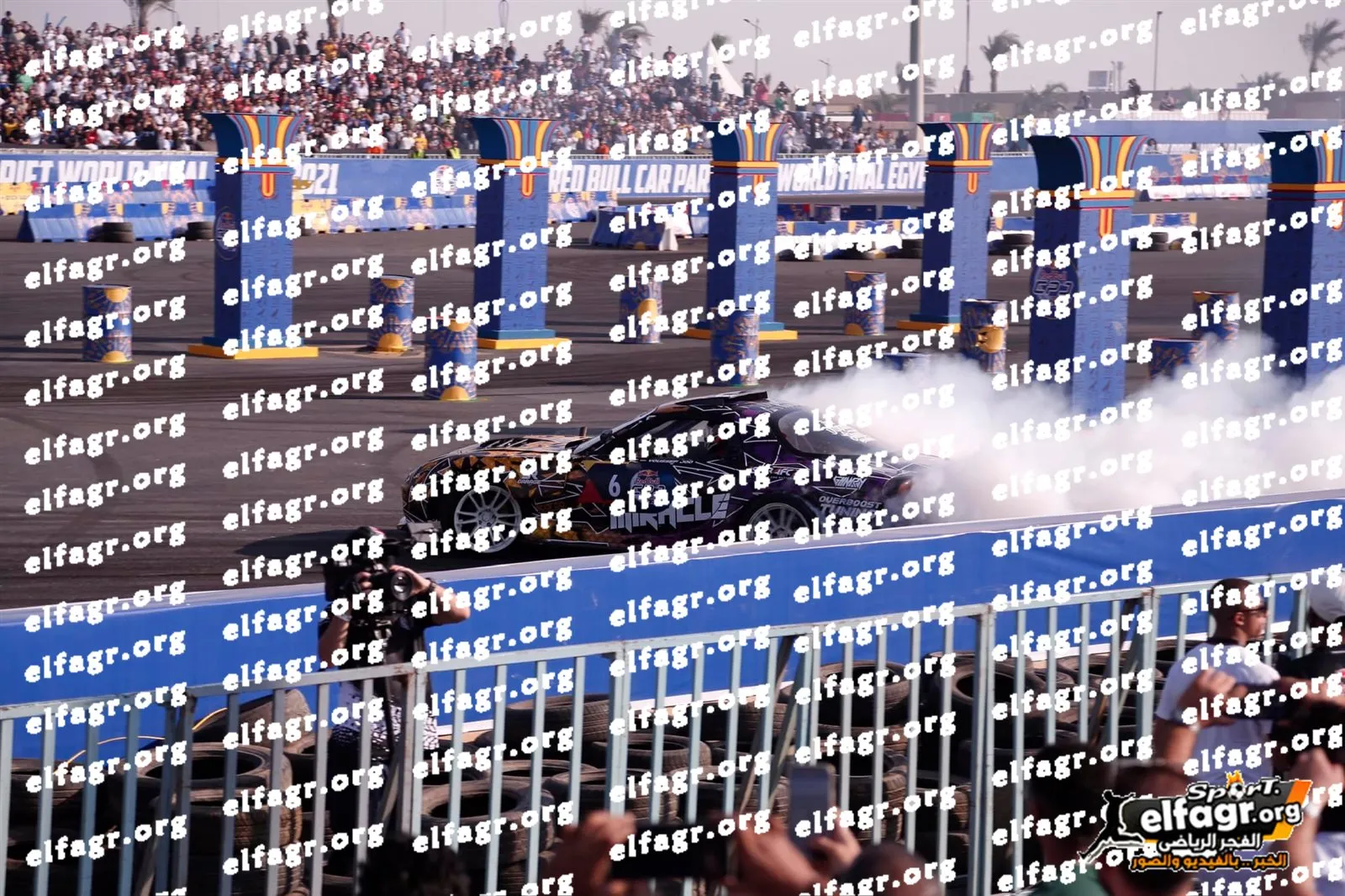 252967293_4956395857770904_8789551693198869989_n