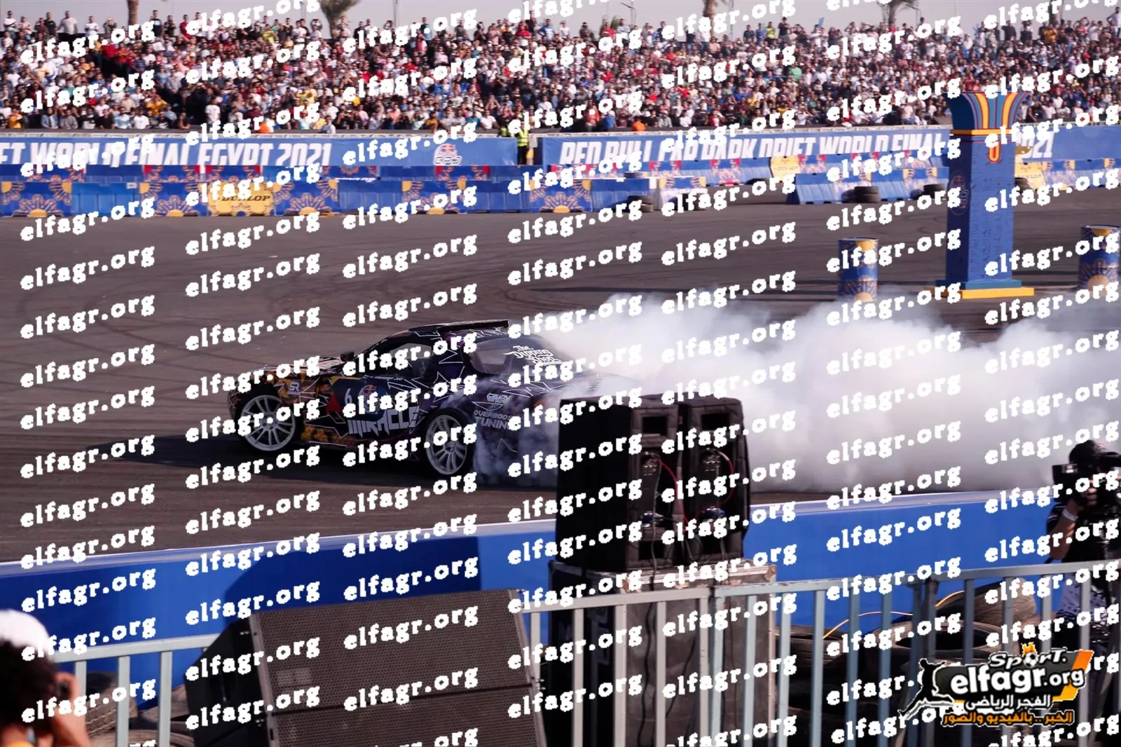 254048483_4956395777770912_4938291830494221038_n