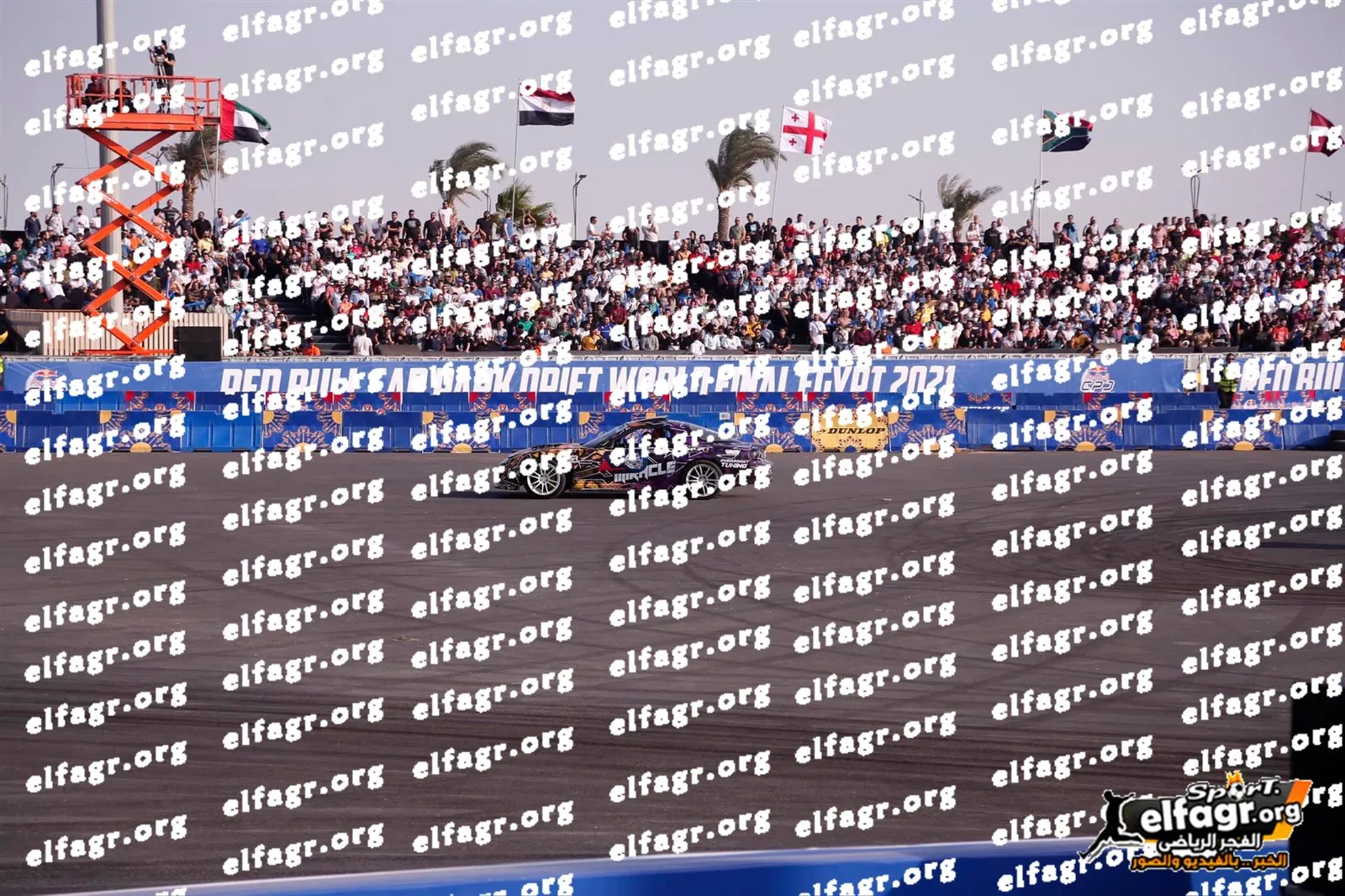 252549016_4956396464437510_9129075128836819710_n