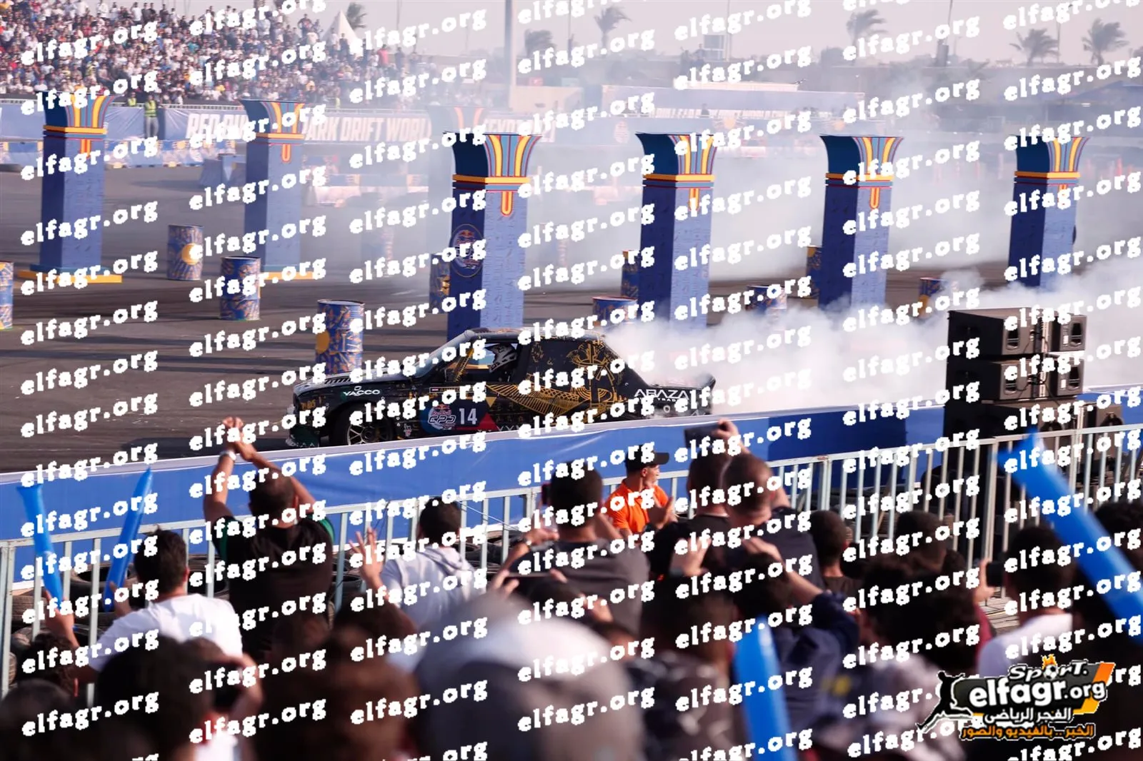 252384063_4956398374437319_3546970561194044795_n