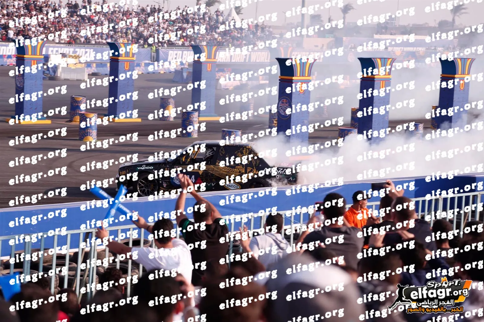 253676315_4956396577770832_5817063557179451085_n