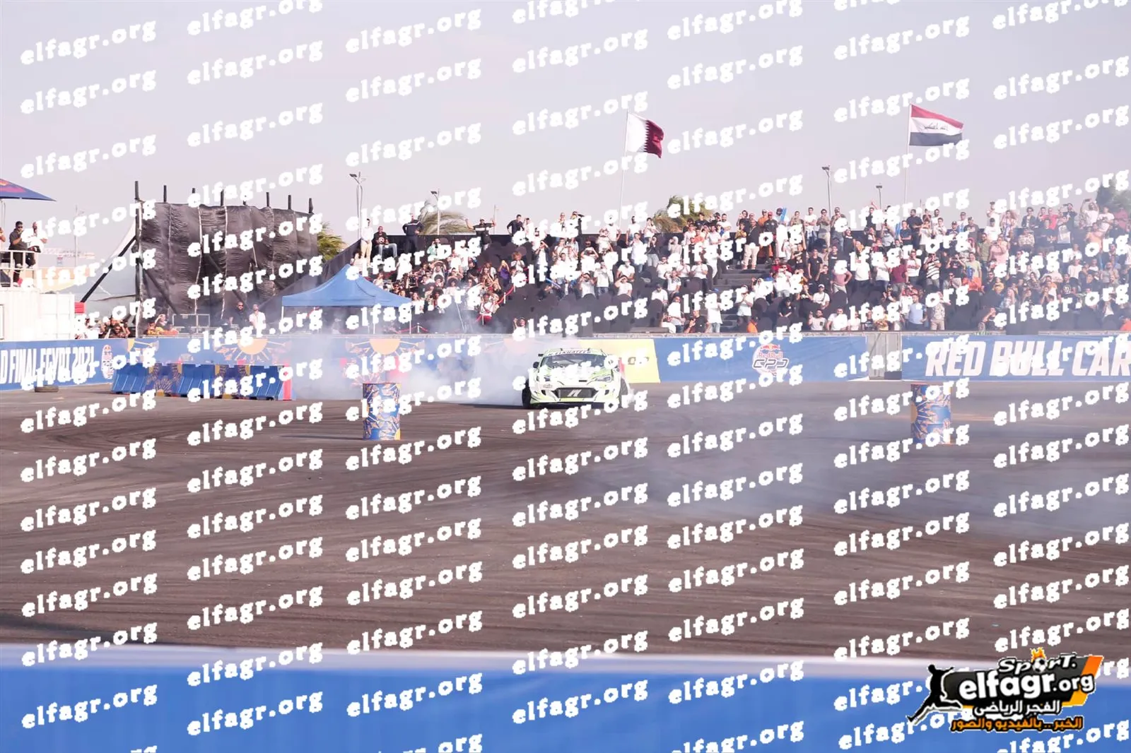 250802309_4956396291104194_7131950348252941645_n