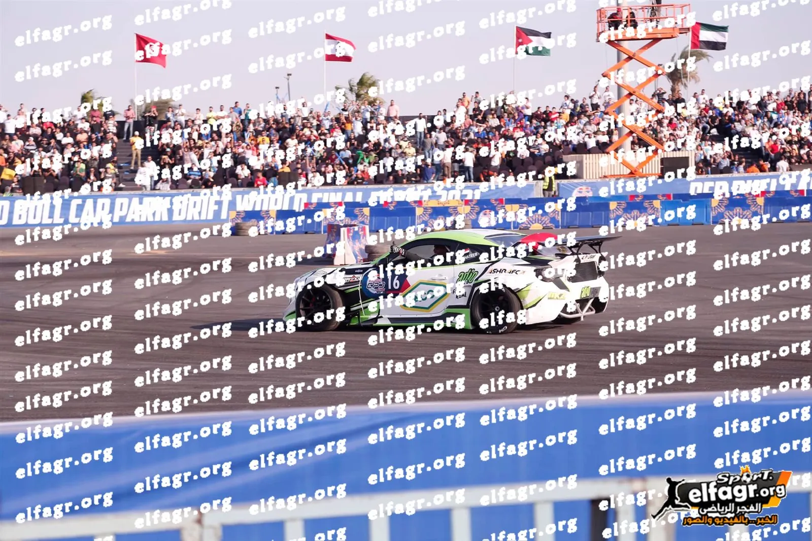 252050438_4956396651104158_3055379134446919511_n