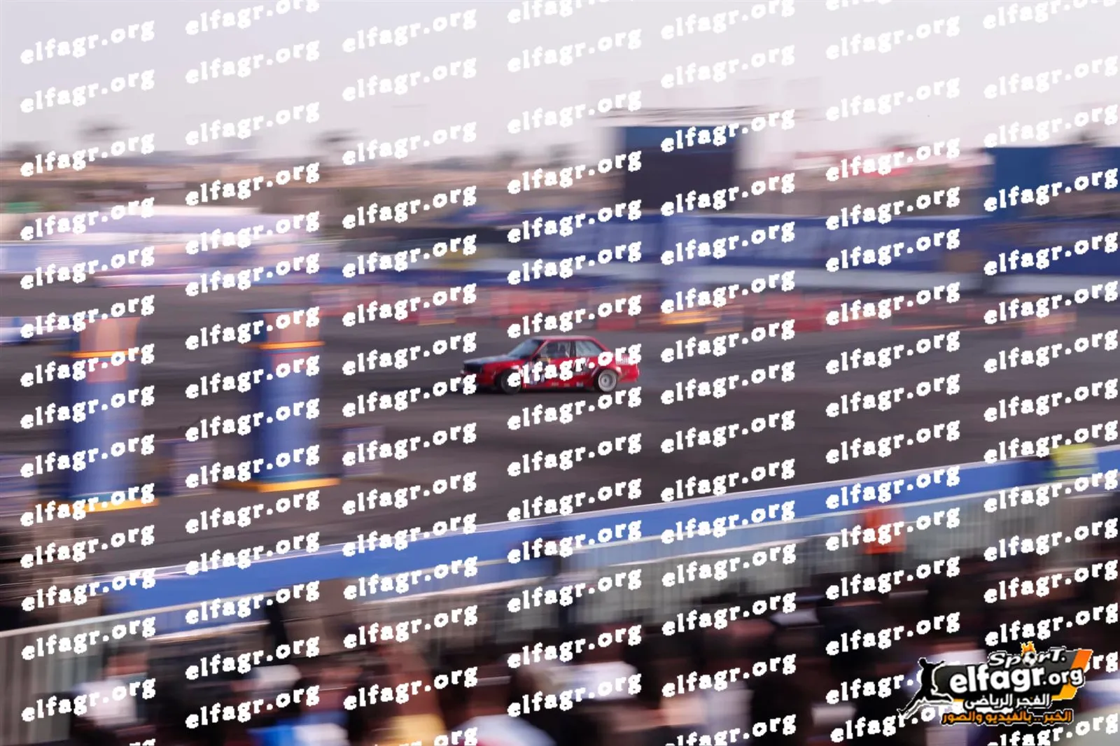 251462574_4956396144437542_6233898315434807491_n