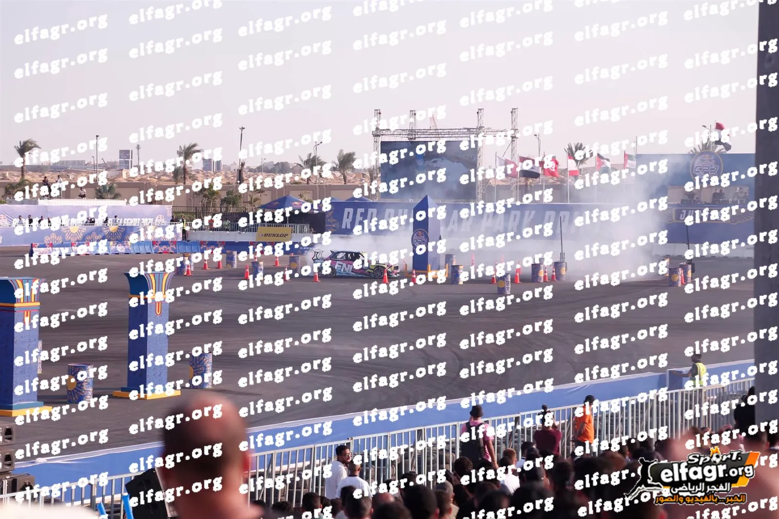 252903177_4956396287770861_9119478796746881961_n