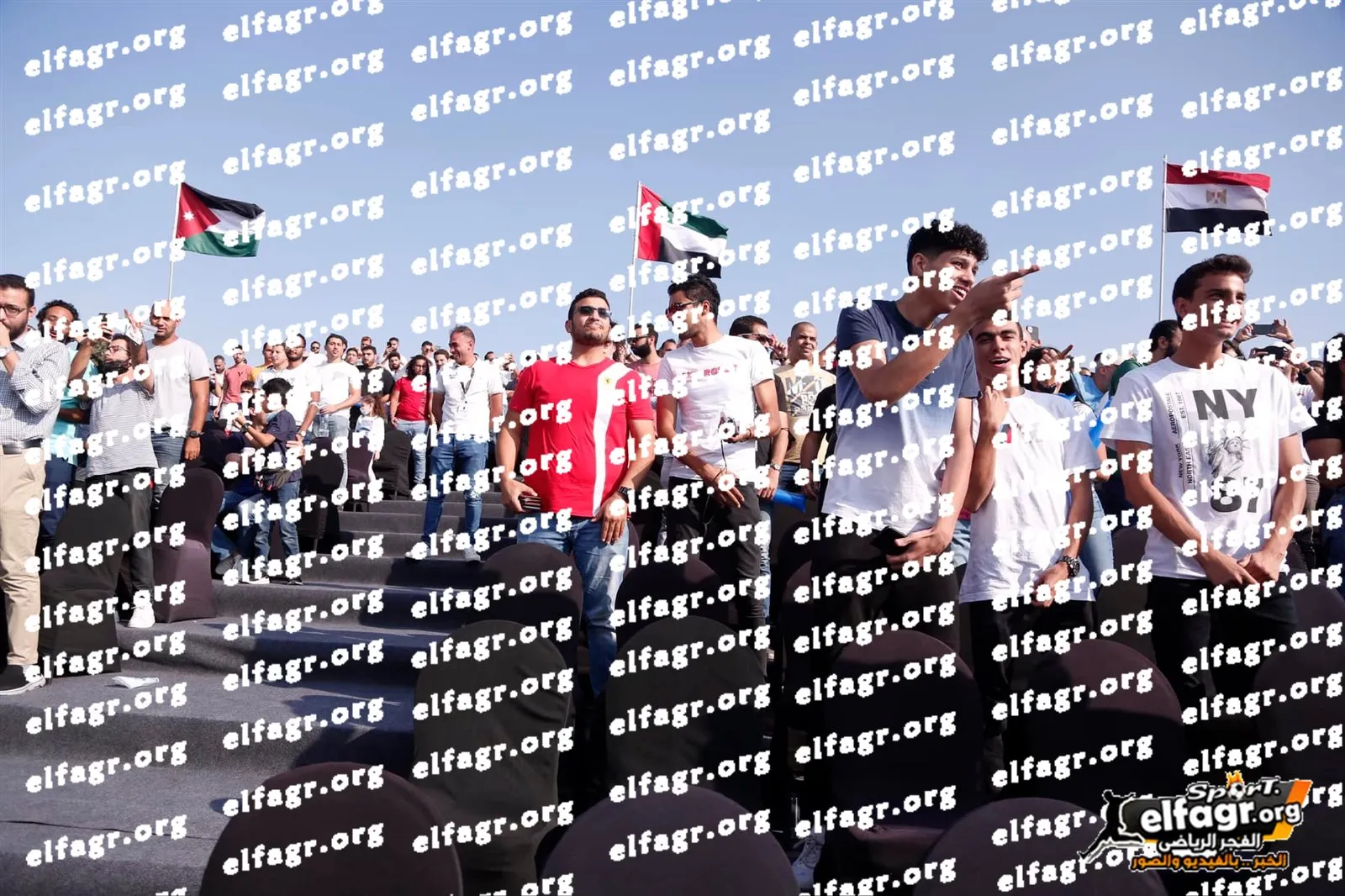 252068407_4956396521104171_2866438137449893425_n