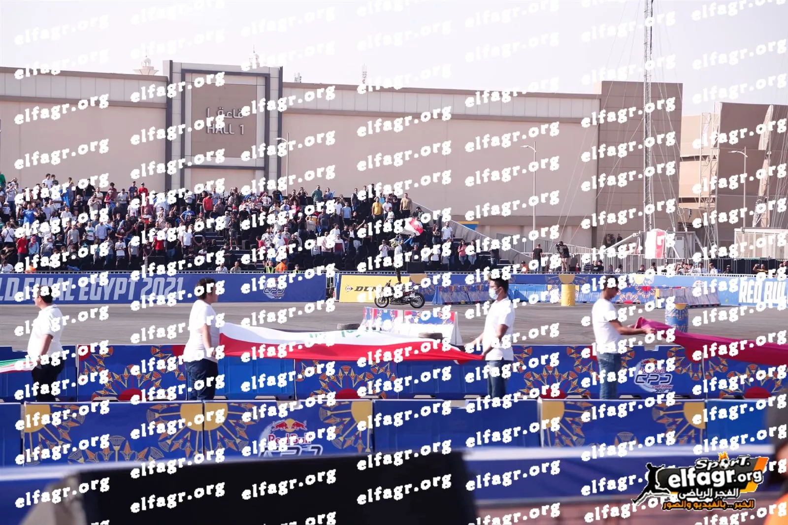 251873991_4956395597770930_1919524853479085556_n