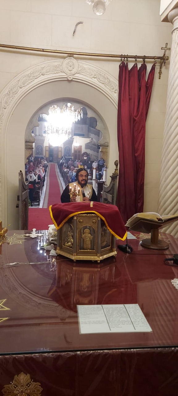 2963273f-372c-4dac-9ec1-5f945bfeefee