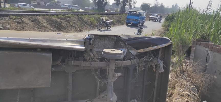 received_323427222477293